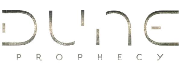 Дюна: Пророчество смотреть онлайн